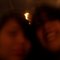 100_0621_thumb
