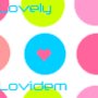 Th_thpolkadotlovely_lovidem_large