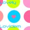 Th_thpolkadotlovely_lovidem_thumb