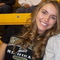 N503215818_1170234_7876_thumb