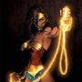Avatar_large