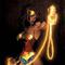 Avatar_thumb