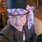 Birthday-hat_thumb