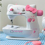 Hello-kitty-sewing-machine_large