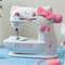 Hello-kitty-sewing-machine_thumb