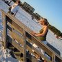 N1170307979_111516_8064_large