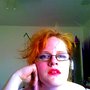 122043_large