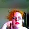 122043_thumb