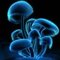 Blues_thumb
