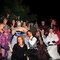Group_shot_of_first_steampunk_line_thumb