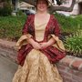 Em_dress_seated_2_large