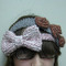 Avatar_thumb