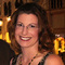 Theresa_vegas_square_thumb
