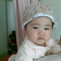20100424_002__large