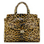041510_fall_accessory_report_promo_large