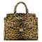 041510_fall_accessory_report_promo_thumb