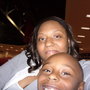 Thefam2010_033_large