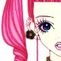 Miwako_large