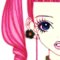 Miwako_thumb