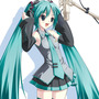 Hatsunemiku_large