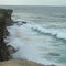 Dsc01127_thumb