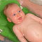 043_thumb