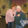 Pam_susan-macomb-1_1__large