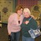 Pam_susan-macomb-1_1__thumb