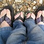 Feet_large