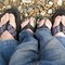 Feet_thumb