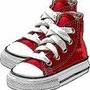 Converse_sneakers_large