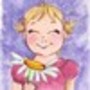 Alittledarlyngirl_large