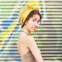 Profile_rec_large