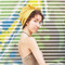 Profile_rec_thumb
