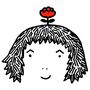 Flower_head_avatar_large