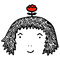 Flower_head_avatar_thumb