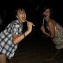 New_years_eve_2009_0001_large