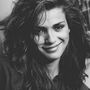 Gia-carangi-01_large