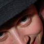 Face_large