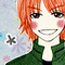 Otaniblush-lovelydawn_thumb