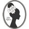 _logo_thumb