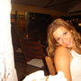 Dsc00418_large