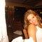 Dsc00418_thumb