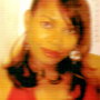 Jackie_large