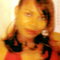 Jackie_thumb