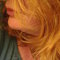413_thumb