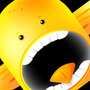 Utterface1200x1600_large