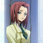 Codegeass0309lg-1-_large