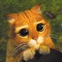 Shrek_2_01_large