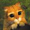 Shrek_2_01_thumb